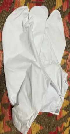 Item thumbnail for item 15e2cfb9-c9f5-47db-963a-76c801904c04