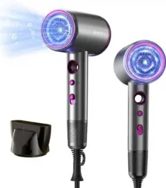 Item thumbnail for item c921bdd6-c91a-4180-9cfa-78f8ec0b57cd