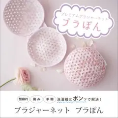Item thumbnail for item 08d9f187-02f2-46b3-a7a5-a6563a9f3c8e