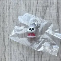 スヌーピー めじるしアクセサリー JOE COOL