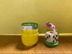 Item thumbnail for item 25653620-65d4-4c3b-8844-b1894e665c55