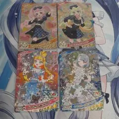 アイプリ　プロモ