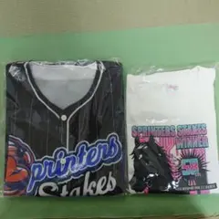 Item thumbnail for item 3147d788-0580-468f-b0ac-402c20f0d19a