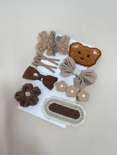 Item thumbnail for item 3cf61d7d-ae4b-4741-8c61-aae63c93c9c5