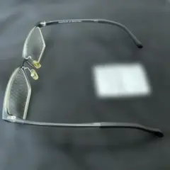 OWNDAYS メガネ OKR2579-85 グレー