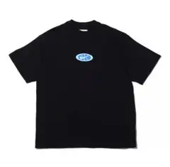 NIKE U NK NRG ARGON SS BLACK Tシャツ Lサイズ