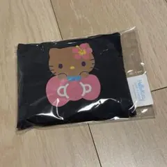 ロペピクニック 日焼けキティ エコバッグ