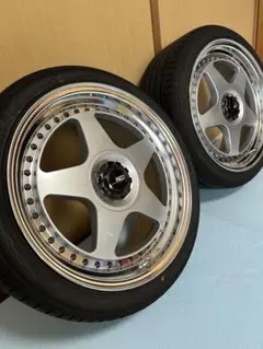 2025年最新】ssR sp6の人気アイテム - メルカリ