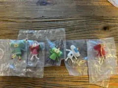 新品未開封　ならぶんです。　塊魂　コンプリート
