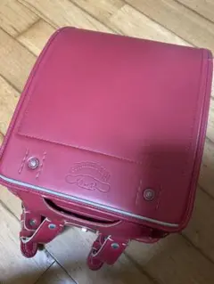 ランドセル サンリオ シナモンロール