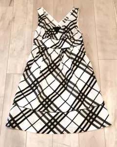 Item thumbnail for item 25100135-39d6-46cc-a907-efbdeb619184