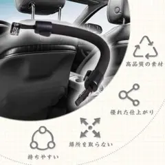 Item thumbnail for item 8f5ce47d-ec42-4318-a48c-d653fee4a730