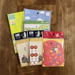 Item thumbnail for item 825a3915-8bd3-4954-803d-e0c1e3fd5ae5