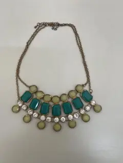 Item thumbnail for item 47645d4d-96e4-49c7-9ef0-8f9f3f750b6d