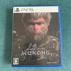 Item thumbnail for item 4f238986-0c43-4964-921d-a5b865ecbbab