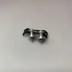 Item thumbnail for item 188f8a5a-7931-4ca1-9a42-0fc81c6bc878