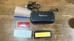 Item thumbnail for item 9b2aec59-f6e1-4895-a1a9-3290ba94cd2e