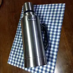 Item thumbnail for item c8d518a4-df10-40b6-a44b-c9e751e92b4c