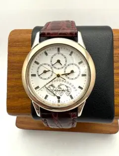 Item thumbnail for item 01133000-d7fa-475f-9855-9eb5e3f2cb75