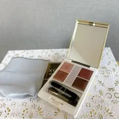 Item thumbnail for item 940e1610-09c9-4eff-91b2-85ca4cc3a7e6