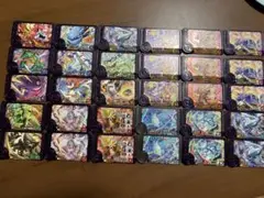 ポケモンフレンダ　まとめ売り