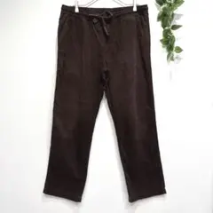 Item thumbnail for item db656003-6ac3-4551-b198-29596d9dbb68