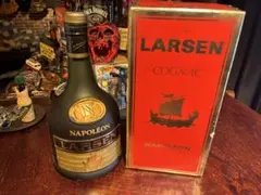2025年最新】larsen ナポレオンの人気アイテム - メルカリ