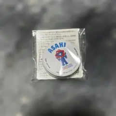 大阪万博　ミャクミャク　スマホスタンド　スマホホルダー