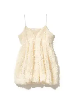 Item thumbnail for item c96e3282-a1dd-4549-898f-b43967d2abbf