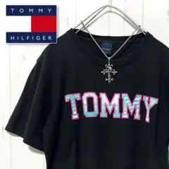 ★みんな大好き♪★トミー・ヒルフィガー★安心メルカリ便♪匿名配送★