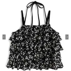 Item thumbnail for item b8b0bbd8-f307-4f67-9770-51d6ed70e320