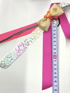 Item thumbnail for item 8f86e76b-aeaa-45c2-afd5-9574a79a1dab