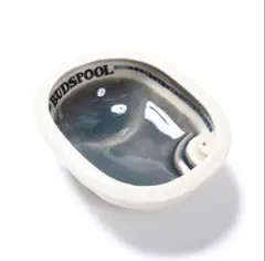 Amazon.co.jp: 舐達麻 灰皿 aphroditegang BUDSPOOL ASHTRAY