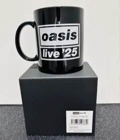 Item thumbnail for item 5530c40a-a1c1-45ec-b0e7-0ef6c6cbb599