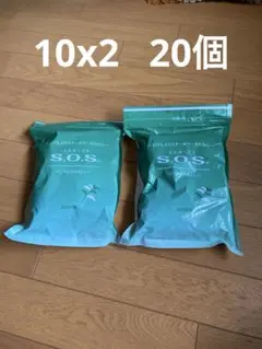 ダスキン SOS スチールウールたわし たわし 石鹸入りスチールたわし