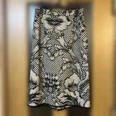 Item thumbnail for item 7a284e56-8931-4cc0-ab2b-17248471d81b
