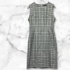 Item thumbnail for item 628a3c85-f2ce-4dde-90e8-73c95e61ddee