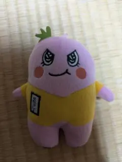 ぐれっしー