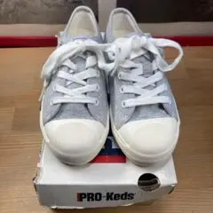 Item thumbnail for item 2594dc37-a566-4ae0-976b-24dbec2039dc