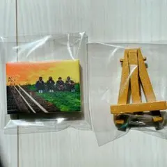 Item thumbnail for item 361834ae-dabb-4a2d-b4aa-291256f490f0