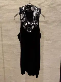 00s civarize tank top japanese label y2k