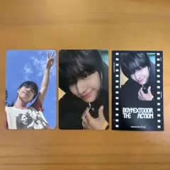 Item thumbnail for item 4972392d-62e5-4649-acf3-7eee803839a5