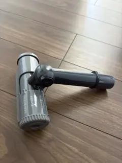 2025年最新】ec-sr3sx ヘッドの人気アイテム - メルカリ