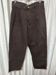 Item thumbnail for item 9807e7d2-343d-4350-9ca0-ddbf6a29522a