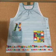 Item thumbnail for item e99e4040-52bd-4f19-bb02-3847d0b983c3