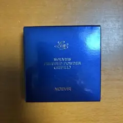 Item thumbnail for item e90d8775-cd87-4aa6-90fa-2b354387f970