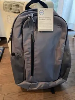 DELL 新品未使用　バックパック　14-16