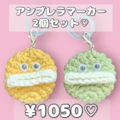 Item thumbnail for item ca6a4aae-7cf3-4716-96ed-03cf58703c58