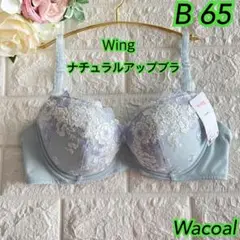 Item thumbnail for item fd126cd7-07cd-4031-815d-1dd140b73b7b