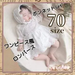 Item thumbnail for item a55e4109-9cf5-43e7-8c5d-c4752b21baef